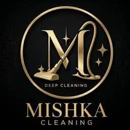 Mishka Cleaning
